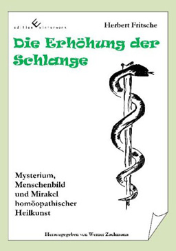 die_erhoehung_der_schlange